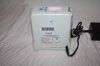 APPLIED HOME HEALTHCARE EQUIPMENT OxyGo FIT Portable Oxygen Concentrator 1400-2000 oct24 33A#e Oxygen Concentrator