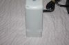 APPLIED HOME HEALTHCARE EQUIPMENT OxyGo FIT Portable Oxygen Concentrator 1400-2000 oct24 33A#e Oxygen Concentrator