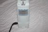 APPLIED HOME HEALTHCARE EQUIPMENT OxyGo FIT Portable Oxygen Concentrator 1400-2000 oct24 33A#e Oxygen Concentrator