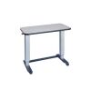 HAUSMANN 6292 Exam Table