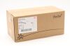 AMBU 1012 | | IN-DATE | CASE OF 20 | King Mask Neonate, Size 1, Original Unscented