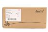 AMBU 1012 | | IN-DATE | CASE OF 20 | King Mask Neonate, Size 1, Original Unscented