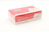 ETHICON 1962 | | BOX OF 10 | Surgicel Fibrillar Absorbable Hemostat 2.0in X 4.0in 5.1cm X 10.2cm