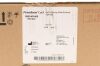 COLOPLAST 8205 | | CASE OF 100 | Freedom Active Cath male external catheter, 31 mm