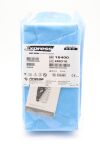 ATRIUM 16400 | | INDATE | EACHES | Mini 500 Dry Seal Chest Drains