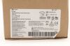 COVIDIEN 18875 | | IN-DATE | BOX OF 10 | TUBE, ENDOTRACHEAL, TAPERGUARD, EVAC, 7.5MM