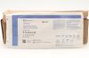 COVIDIEN 18875 | | IN-DATE | BOX OF 10 | TUBE, ENDOTRACHEAL, TAPERGUARD, EVAC, 7.5MM