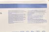 COVIDIEN 18875 | | IN-DATE | BOX OF 10 | TUBE, ENDOTRACHEAL, TAPERGUARD, EVAC, 7.5MM