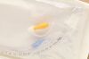 COVIDIEN 18875 | | IN-DATE | BOX OF 10 | TUBE, ENDOTRACHEAL, TAPERGUARD, EVAC, 7.5MM