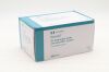 COVIDIEN 33105 | | NO DATE | EACHES | Kendall DL 5 Lead Cable & Lead Wire System 120in.