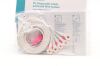 COVIDIEN 33105 | | NO DATE | EACHES | Kendall DL 5 Lead Cable & Lead Wire System 120in.