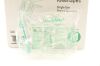 WELCH ALLYN 59001 | | BOX OF 24 | KleenSpec Medium LED Vaginal Speculum
