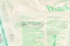 WELCH ALLYN 59001 | | BOX OF 24 | KleenSpec Medium LED Vaginal Speculum