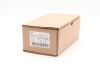 COVIDIEN 76255 | | IN-DATE | BOX OF 10 | Shiley Oral RAE Endotracheal Tube w/TaperGuard Cuff 5.5mm
