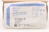 COVIDIEN 76255 | | IN-DATE | BOX OF 10 | Shiley Oral RAE Endotracheal Tube w/TaperGuard Cuff 5.5mm