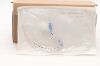 COVIDIEN 76255 | | IN-DATE | BOX OF 10 | Shiley Oral RAE Endotracheal Tube w/TaperGuard Cuff 5.5mm