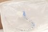 COVIDIEN 76255 | | IN-DATE | BOX OF 10 | Shiley Oral RAE Endotracheal Tube w/TaperGuard Cuff 5.5mm