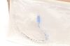 COVIDIEN 76255 | | IN-DATE | BOX OF 10 | Shiley Oral RAE Endotracheal Tube w/TaperGuard Cuff 5.5mm