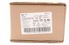 COVIDIEN 76265 | | IN-DATE | BOX OF 10 | Shiley Curved Oral RAE Tracheal Tube with TaperGuard Cuff 6.5mm