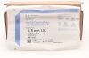 COVIDIEN 76265 | | IN-DATE | BOX OF 10 | Shiley Curved Oral RAE Tracheal Tube with TaperGuard Cuff 6.5mm