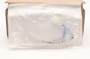COVIDIEN 76265 | | IN-DATE | BOX OF 10 | Shiley Curved Oral RAE Tracheal Tube with TaperGuard Cuff 6.5mm