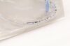 COVIDIEN 76265 | | IN-DATE | BOX OF 10 | Shiley Curved Oral RAE Tracheal Tube with TaperGuard Cuff 6.5mm