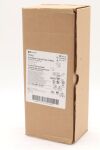 COVIDIEN 86238 | | IN-DATE | BOX OF 10 | Endotracheal Tube, 5 mm ID, Clear, Non-DEHP/Plastic, Cuffless, Murphy Eye Tip