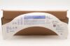 COVIDIEN 86238 | | IN-DATE | BOX OF 10 | Endotracheal Tube, 5 mm ID, Clear, Non-DEHP/Plastic, Cuffless, Murphy Eye Tip