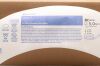 COVIDIEN 86238 | | IN-DATE | BOX OF 10 | Endotracheal Tube, 5 mm ID, Clear, Non-DEHP/Plastic, Cuffless, Murphy Eye Tip