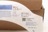 COVIDIEN 86238 | | IN-DATE | BOX OF 10 | Endotracheal Tube, 5 mm ID, Clear, Non-DEHP/Plastic, Cuffless, Murphy Eye Tip