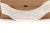 COVIDIEN 86238 | | IN-DATE | BOX OF 10 | Endotracheal Tube, 5 mm ID, Clear, Non-DEHP/Plastic, Cuffless, Murphy Eye Tip