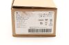 COVIDIEN 86452 | | IN-DATE | BOX OF 10 | Shiley Hi-Lo Oral/Nasal Tracheal Tube Cuffed 8.0mm ID x 10.8mm OD
