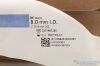 COVIDIEN 86452 | | IN-DATE | BOX OF 10 | Shiley Hi-Lo Oral/Nasal Tracheal Tube Cuffed 8.0mm ID x 10.8mm OD