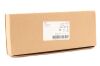 COVIDIEN 86544 | | IN-DATE | BOX OF 5 | TUBE, ENDOTRACH, UNCUFF, MAGILL, 4.0 MM