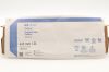 COVIDIEN 86544 | | IN-DATE | BOX OF 5 | TUBE, ENDOTRACH, UNCUFF, MAGILL, 4.0 MM
