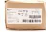 COVIDIEN 96365 | | IN-DATE | BOX OF 10 | Shiley Nasal RAE Tracheal Tube w/TaperGuard , Murphy Eye, 6.5mm I.D.