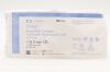 COVIDIEN 96365 | | IN-DATE | BOX OF 10 | Shiley Nasal RAE Tracheal Tube w/TaperGuard , Murphy Eye, 6.5mm I.D.