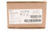 COVIDIEN 96370 | | IN-DATE | BOX OF 10 | Shiley Nasal Rae Tyrachael Tube W Taperguard Cuff 7.0mm