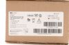 COVIDIEN 96370 | | IN-DATE | BOX OF 10 | Shiley Nasal Rae Tyrachael Tube W Taperguard Cuff 7.0mm