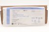 COVIDIEN 96370 | | IN-DATE | BOX OF 10 | Shiley Nasal Rae Tyrachael Tube W Taperguard Cuff 7.0mm