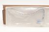COVIDIEN 96370 | | IN-DATE | BOX OF 10 | Shiley Nasal Rae Tyrachael Tube W Taperguard Cuff 7.0mm