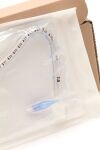 COVIDIEN 96370 | | IN-DATE | BOX OF 10 | Shiley Nasal Rae Tyrachael Tube W Taperguard Cuff 7.0mm