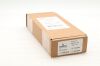 ARGON 253075 | | IN-DATE | Box of 10 | Non-Repositionable Breast Localization Needles (BLN) Hawkinsâ„¢ III Breast Localization Needles with