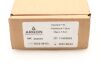 ARGON 253075 | | IN-DATE | Box of 10 | Non-Repositionable Breast Localization Needles (BLN) Hawkinsâ„¢ III Breast Localization Needles with
