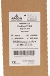 ARGON 253075 | | IN-DATE | Box of 10 | Non-Repositionable Breast Localization Needles (BLN) Hawkinsâ„¢ III Breast Localization Needles with
