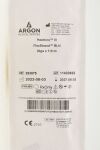 ARGON 253075 | | IN-DATE | Box of 10 | Non-Repositionable Breast Localization Needles (BLN) Hawkinsâ„¢ III Breast Localization Needles with