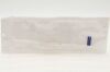 ARGON 253075 | | IN-DATE | Box of 10 | Non-Repositionable Breast Localization Needles (BLN) Hawkinsâ„¢ III Breast Localization Needles with