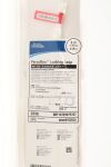 BOSTON SCIENTIFIC 410202 | | SHORT DATE | EACHES | PERCUFLEX LOCKING LOOP WITH FADER TIP