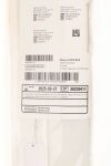 BOSTON SCIENTIFIC 410202 | | SHORT DATE | EACHES | PERCUFLEX LOCKING LOOP WITH FADER TIP