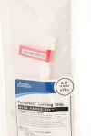 BOSTON SCIENTIFIC 410202 | | SHORT DATE | EACHES | PERCUFLEX LOCKING LOOP WITH FADER TIP